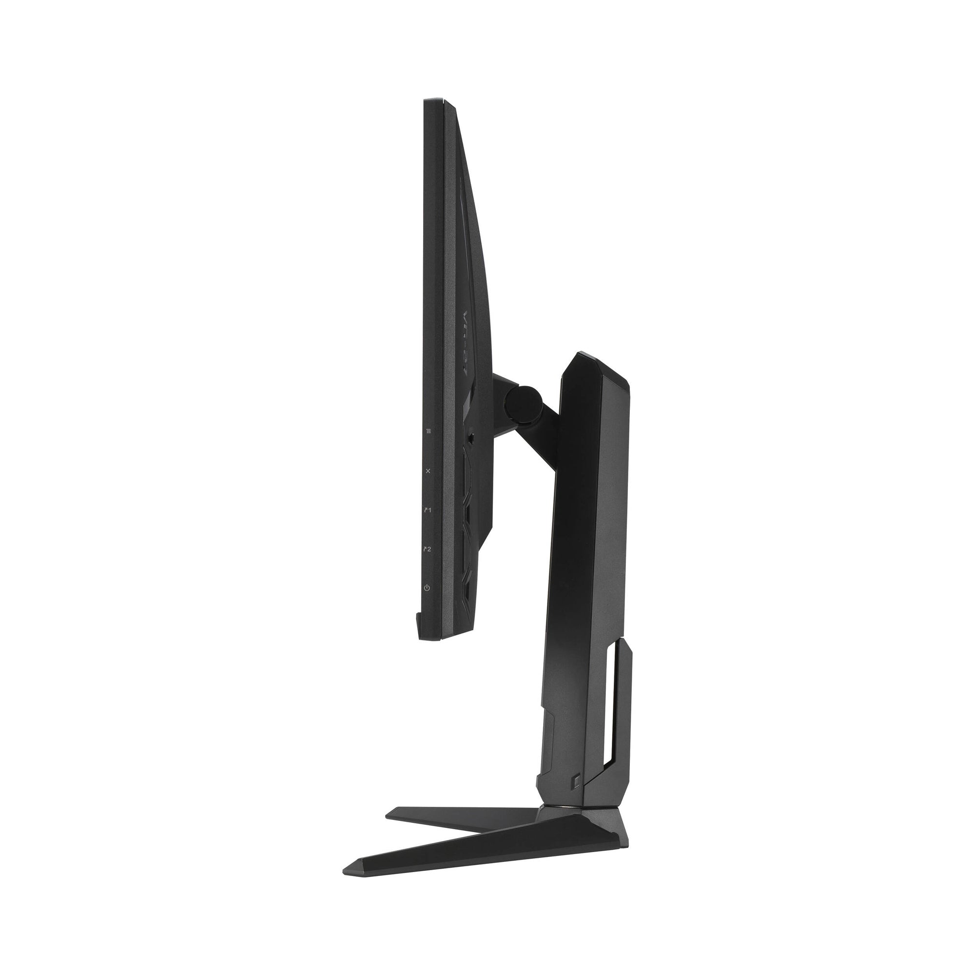 ASUS TUF Gaming VG279QL1A 27" Full HD Gaming Monitor