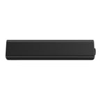 Creative Sound Blaster GS3 Compact RGB Gaming Soundbar with SuperWide Technology USB Bluetooth Desktop Speaker