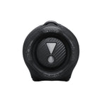 JBL Xtreme 4 Portable Waterproof Speaker – Powerful Bass Bluetooth Speaker with Long Battery Life for Indoor & Outdoor Use