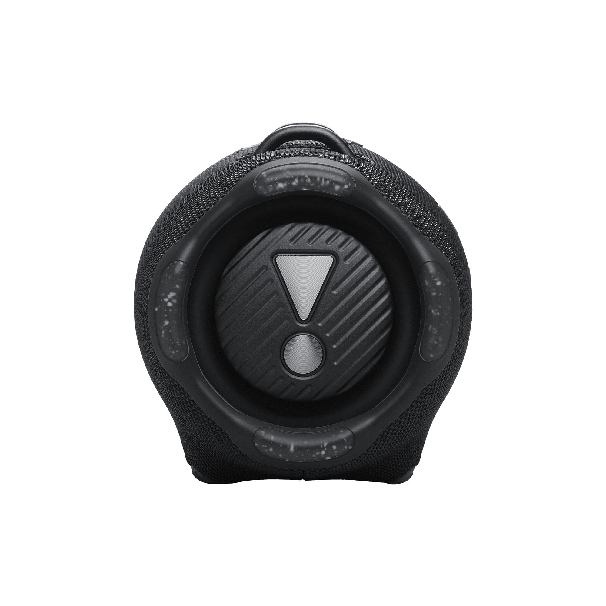 JBL Xtreme 4 Portable Waterproof Speaker – Powerful Bass Bluetooth Speaker with Long Battery Life for Indoor & Outdoor Use
