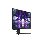 Samsung Odyssey G3 27-Inch FHD 165Hz Gaming Monitor 1ms FreeSync Premium Gaming Display