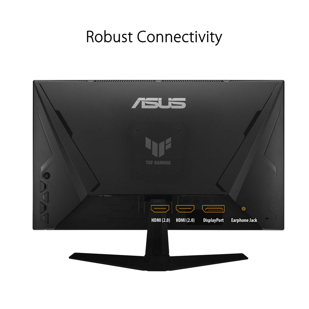ASUS TUF Gaming VG259Q3A 24.5" Full HD Gaming Monitor