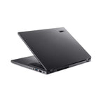 Acer TravelMate P2 14 TMP214-55-50H7 Intel Core i5-1335U Laptop 8GB RAM 512GB SSD 14" WUXGA WiFi 6E Bluetooth 5.2