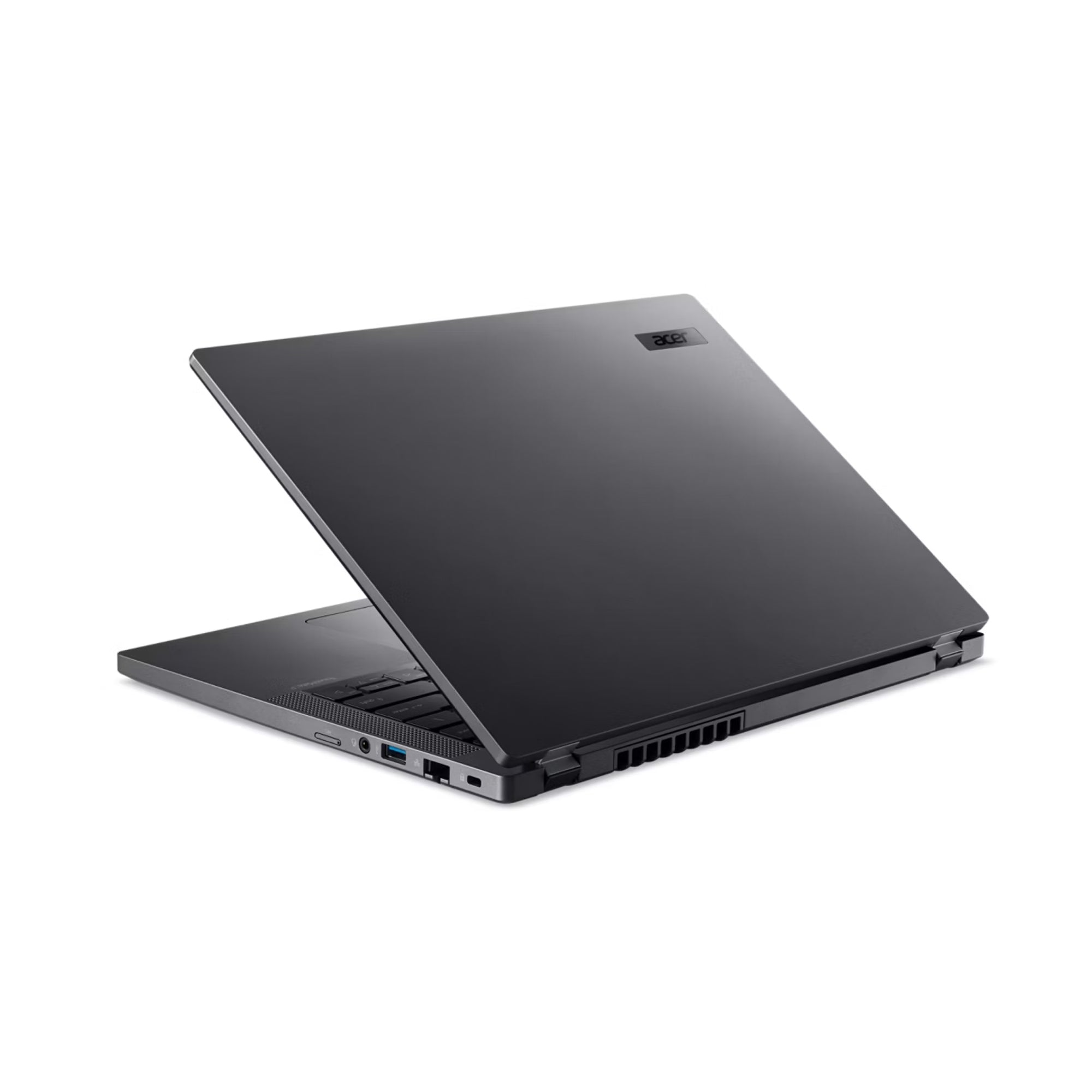 Acer TravelMate P2 14 TMP214-55-50H7 Intel Core i5-1335U Laptop 8GB RAM 512GB SSD 14" WUXGA WiFi 6E Bluetooth 5.2