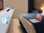 TP-Link TL-WR802N 300Mbps Wireless N Nano Router