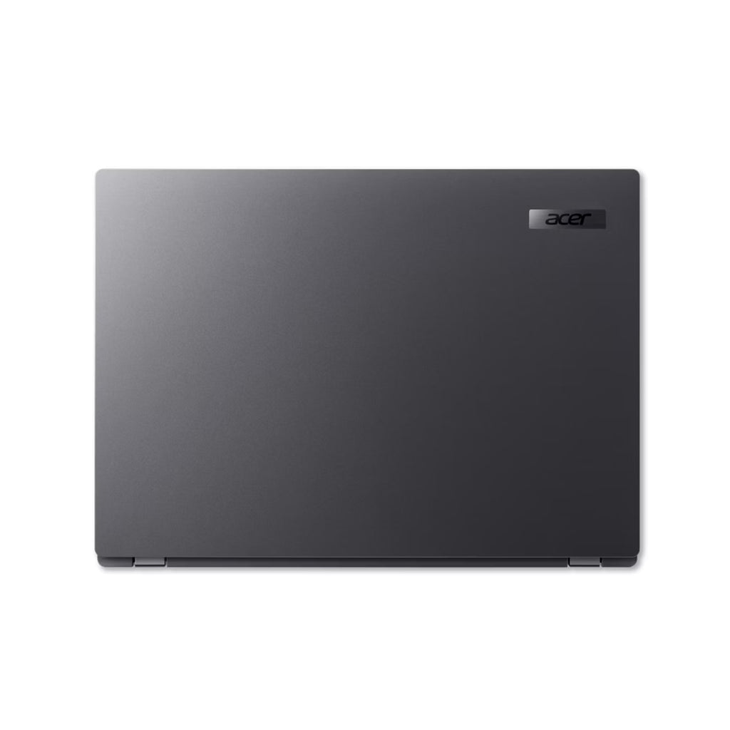 Acer TravelMate P2 14 TMP214-55-G2-534U Intel Core Ultra 5 120U Laptop 16GB RAM 512GB SSD 14" WUXGA WiFi 6E Bluetooth 5.2