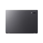 Acer TravelMate P2 14 TMP214-55-G2-534U Intel Core Ultra 5 120U Laptop 16GB RAM 512GB SSD 14" WUXGA WiFi 6E Bluetooth 5.2