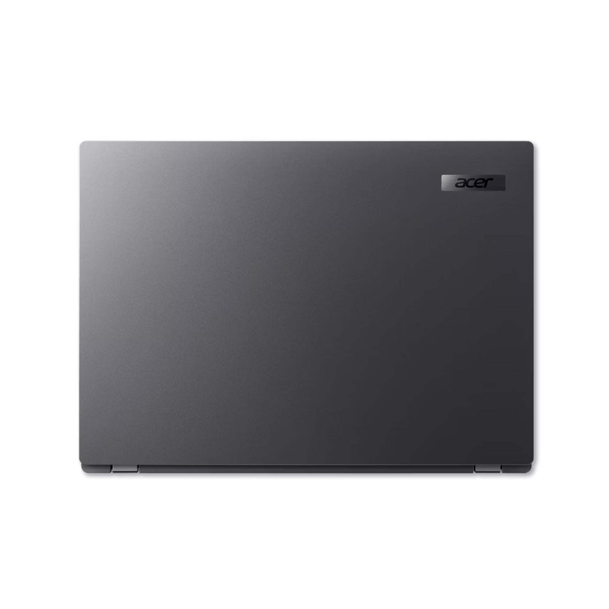 Acer TravelMate P2 14 TMP214-55-G2-534U Intel Core Ultra 5 120U Laptop 16GB RAM 512GB SSD 14" WUXGA WiFi 6E Bluetooth 5.2