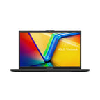ASUS Vivobook Go 14 E1404FA-NK611WSM Ryzen 5 7520U 16GB RAM 512GB SSD 14" FHD Laptop