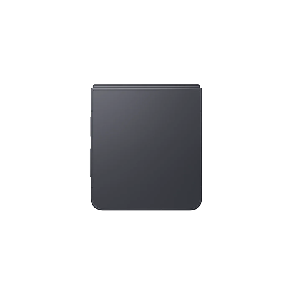 Graphite