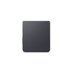 Graphite