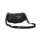 JBL Xtreme 4 Portable Waterproof Speaker – Powerful Bass Bluetooth Speaker with Long Battery Life for Indoor & Outdoor Use