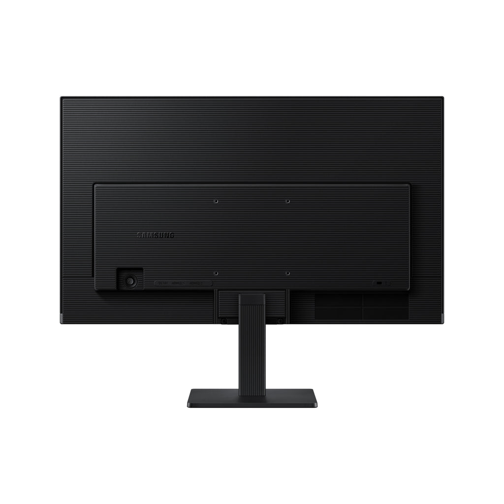 Samsung S3 S32GF 24-Inch FHD 120Hz IPS Essential Monitor for Gaming, Office & Everyday Use