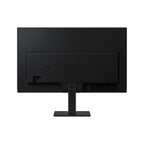 Samsung S3 S32GF 24-Inch FHD 120Hz IPS Essential Monitor for Gaming, Office & Everyday Use