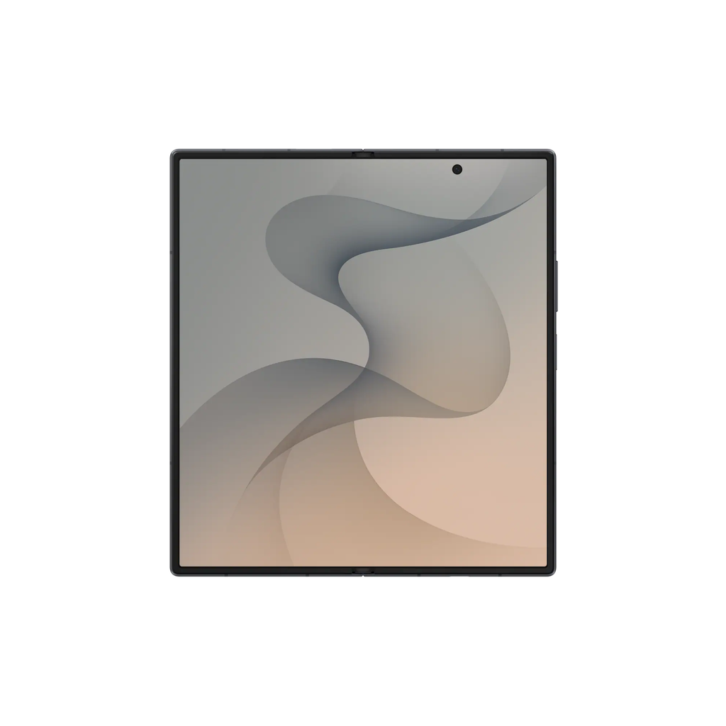 Graphite
