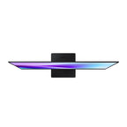 Samsung S3 S32GF 27-Inch IPS Full HD 120Hz Monitor Essential Display Eye Saver Flicker Free HDMI Office & Everyday Gaming Monitor
