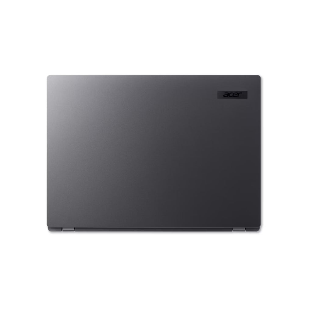 Acer TravelMate P2 14 TMP214-55-50H7 Intel Core i5-1335U Laptop 8GB RAM 512GB SSD 14" WUXGA WiFi 6E Bluetooth 5.2