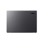 Acer TravelMate P2 14 TMP214-55-50H7 Intel Core i5-1335U Laptop 8GB RAM 512GB SSD 14" WUXGA WiFi 6E Bluetooth 5.2