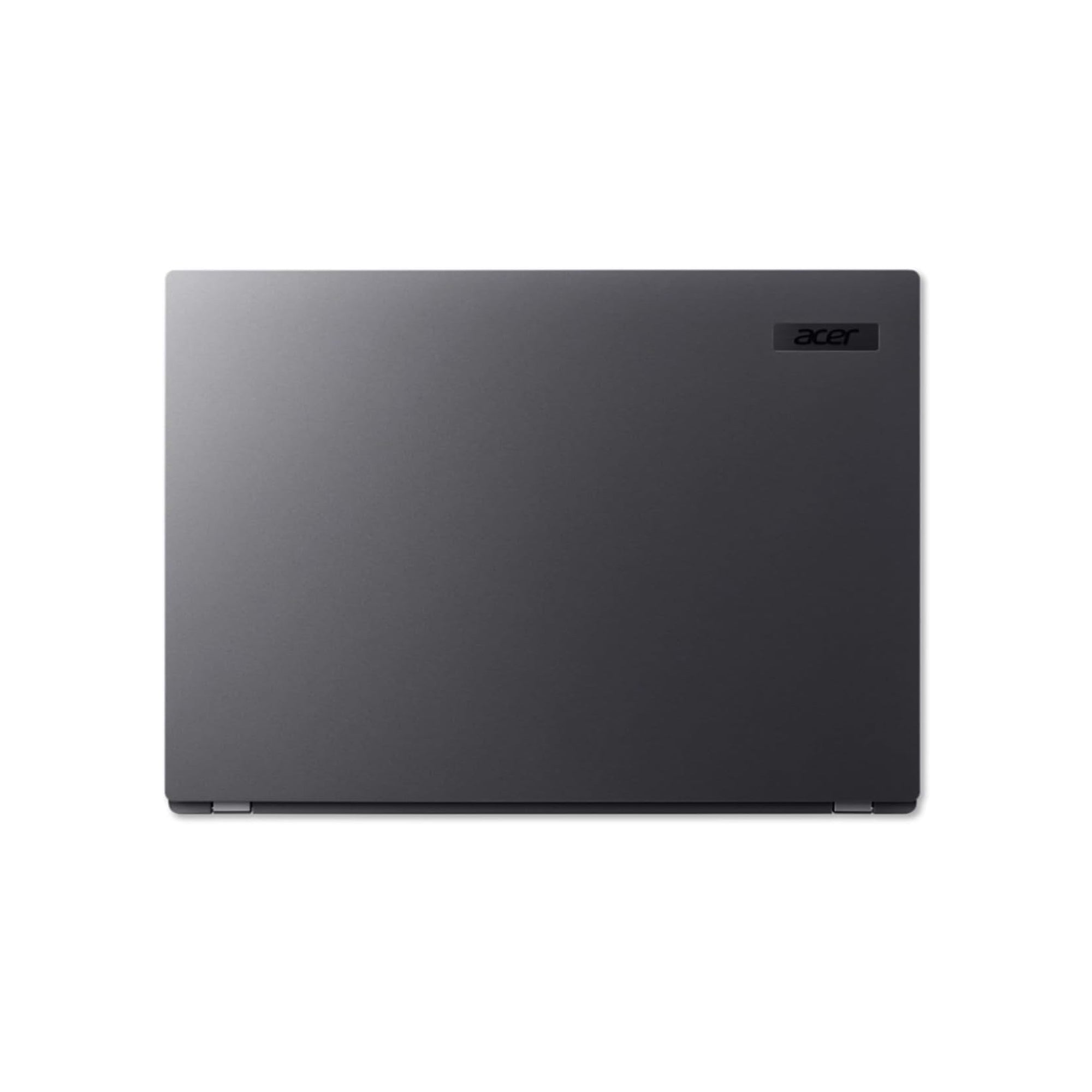 Acer TravelMate P2 14 TMP214-55-51VF Intel Core i5 13th Gen 1334U 8GB RAM 512GB SSD 14" WUXGA WiFi 6E Laptop
