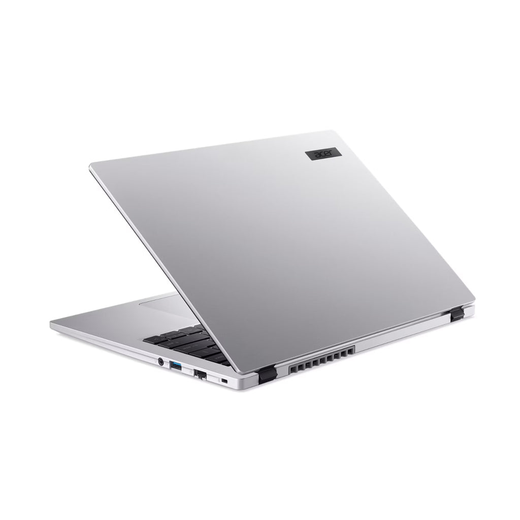 Acer TravelMate P2 14 TMP214-56-TCO-503U Intel Core Ultra 5 120U Laptop 16GB RAM 512GB SSD 14" WUXGA WiFi 6E Bluetooth