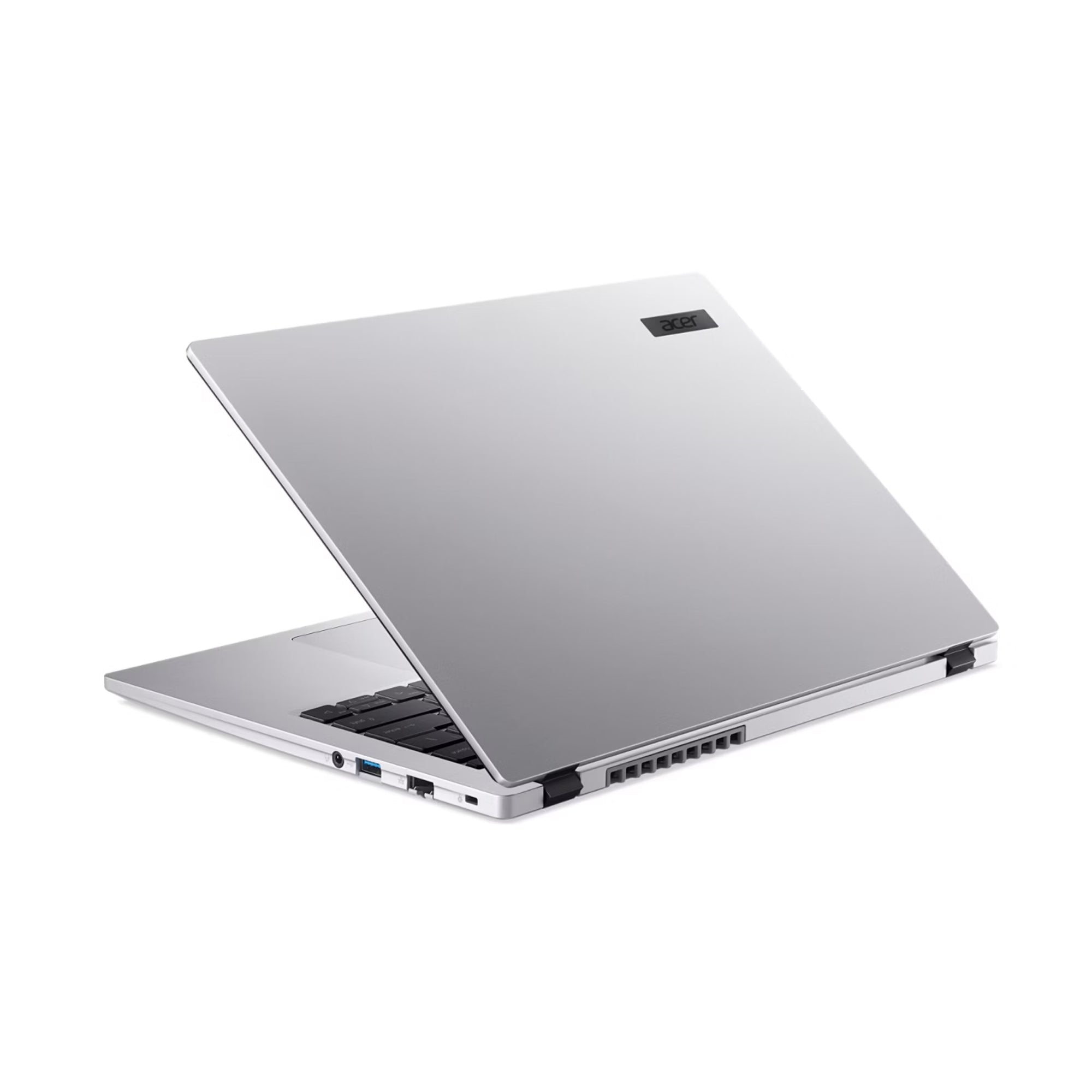 Acer TravelMate P2 14 TMP214-56-TCO-503U Intel Core Ultra 5 120U Laptop 16GB RAM 512GB SSD 14" WUXGA WiFi 6E Bluetooth