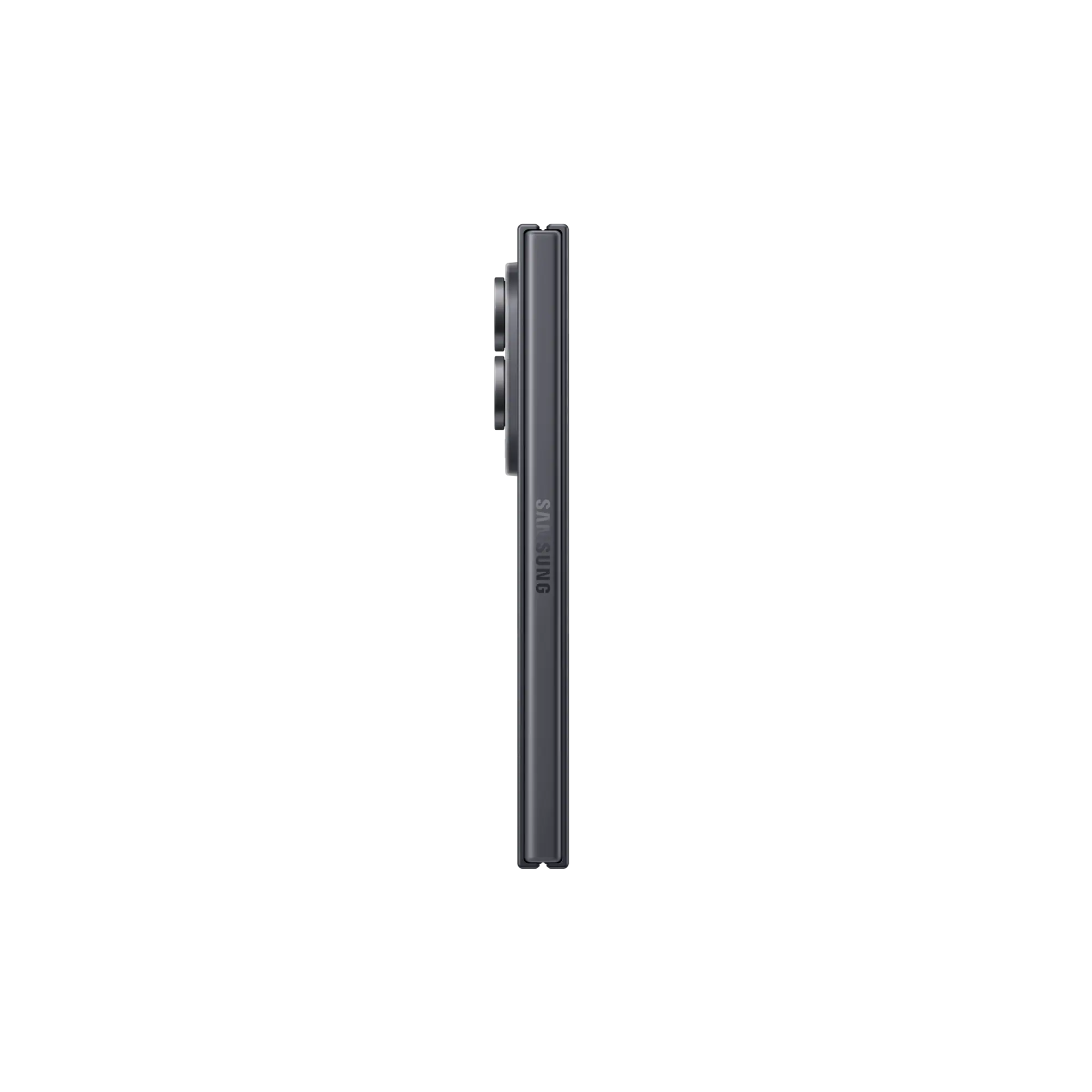 Graphite