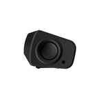 Creative Sound Blaster GS3 Compact RGB Gaming Soundbar with SuperWide Technology USB Bluetooth Desktop Speaker