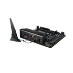 ASUS ROG Crosshair VIII IMPACT Mini-DTX Gaming Motherboard
