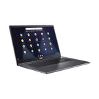Acer Chromebook 317 CB317-1HT-P8XG – 17.3” Full HD Chromebook Laptop with Intel Pentium Silver N6000, 8GB RAM & WiFi 6