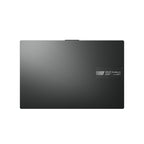 ASUS Vivobook Go 14 E1404FA-NK611WSM Ryzen 5 7520U 16GB RAM 512GB SSD 14" FHD Laptop