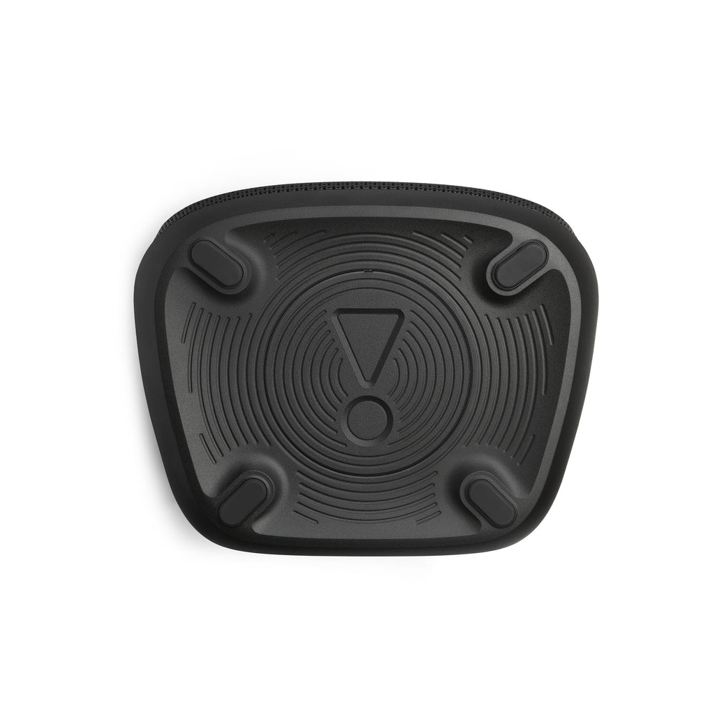 JBL PartyBox Encore Essential 2 Portable Party Speaker – Powerful Bass Bluetooth Party Speaker for Indoor & Outdoor Entertainment