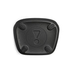 JBL PartyBox Encore Essential 2 Portable Party Speaker – Powerful Bass Bluetooth Party Speaker for Indoor & Outdoor Entertainment