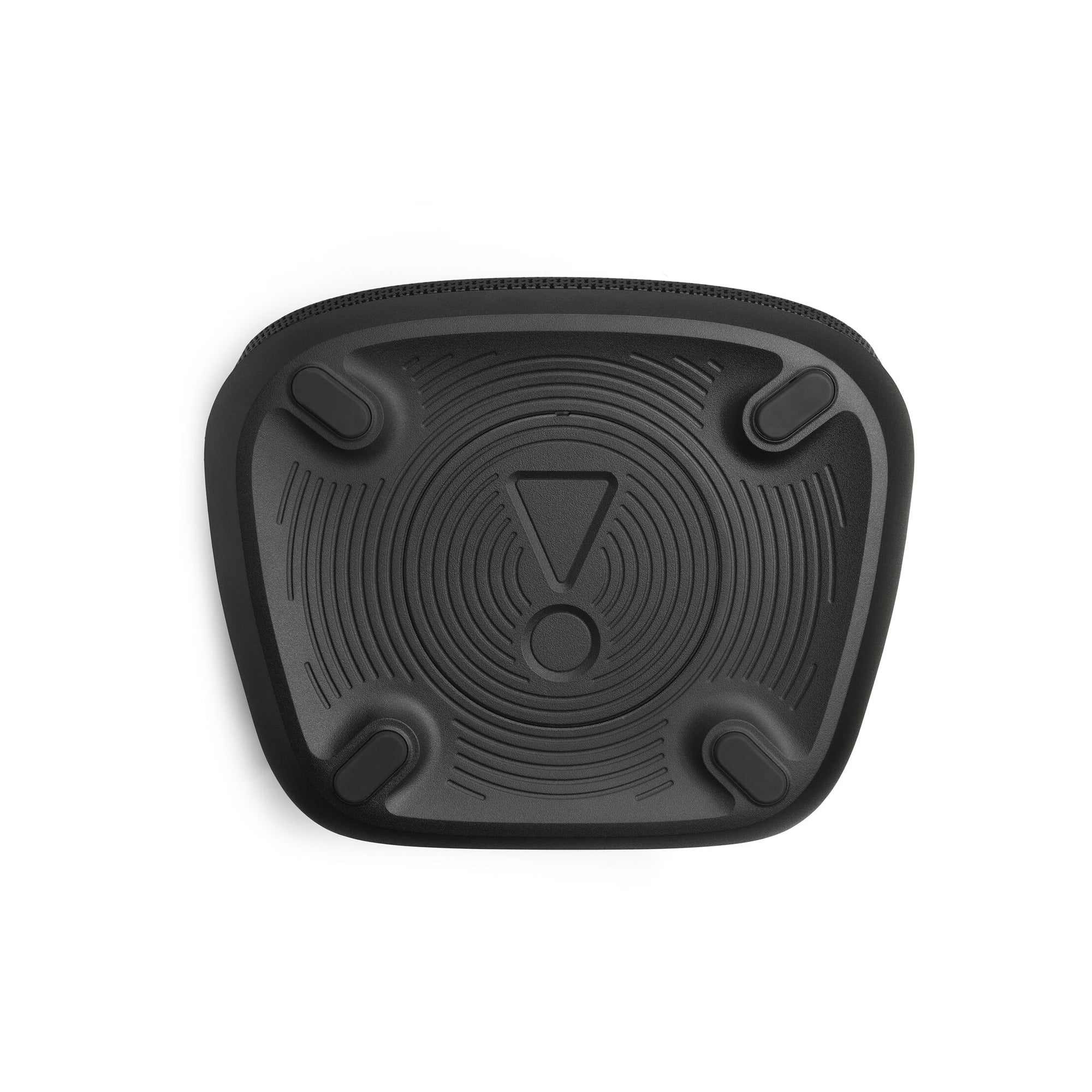 JBL PartyBox Encore Essential 2 Portable Party Speaker – Powerful Bass Bluetooth Party Speaker for Indoor & Outdoor Entertainment