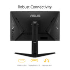ASUS TUF Gaming VG279QL1A 27" Full HD Gaming Monitor