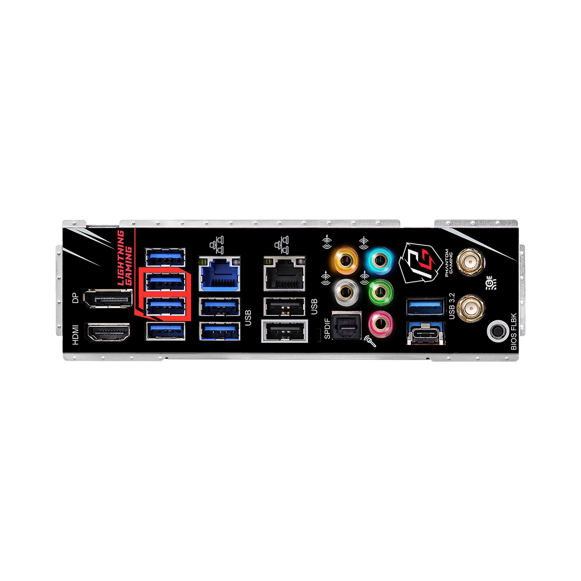 ASRock Z690 PG Velocita ATX Motherboard Intel LGA1700 DDR5 PCIe 5.0 Gaming Motherboard High Performance Desktop Motherboard