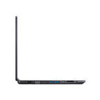 Acer TravelMate P2 14 TMP214-41-G2-R3G9 Ryzen 5 PRO 5650U Laptop 16GB RAM 512GB SSD 14" Full HD WiFi 6 Business Laptop