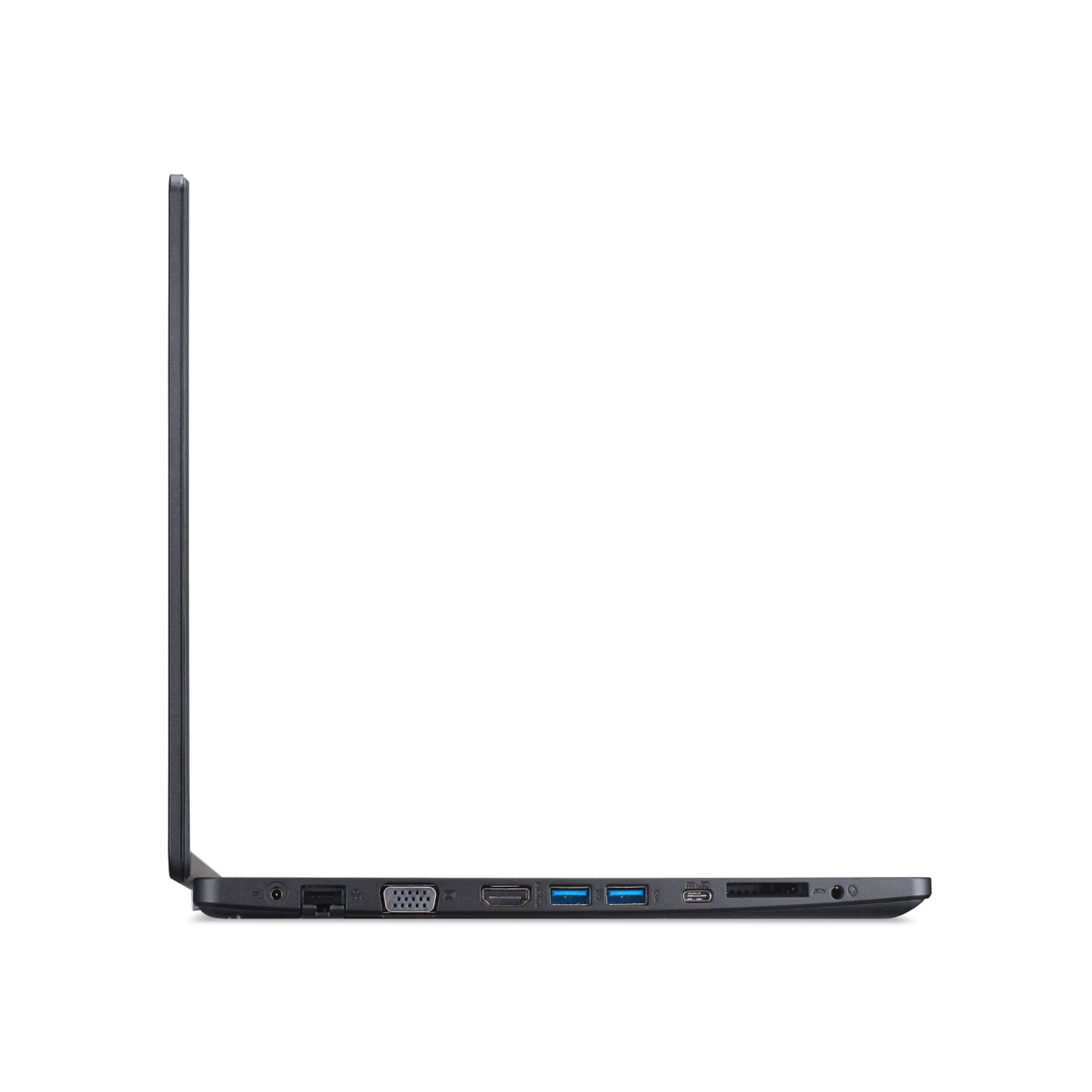 Acer TravelMate P2 14 TMP214-41-G2-R3G9 Ryzen 5 PRO 5650U Laptop 16GB RAM 512GB SSD 14" Full HD WiFi 6 Business Laptop