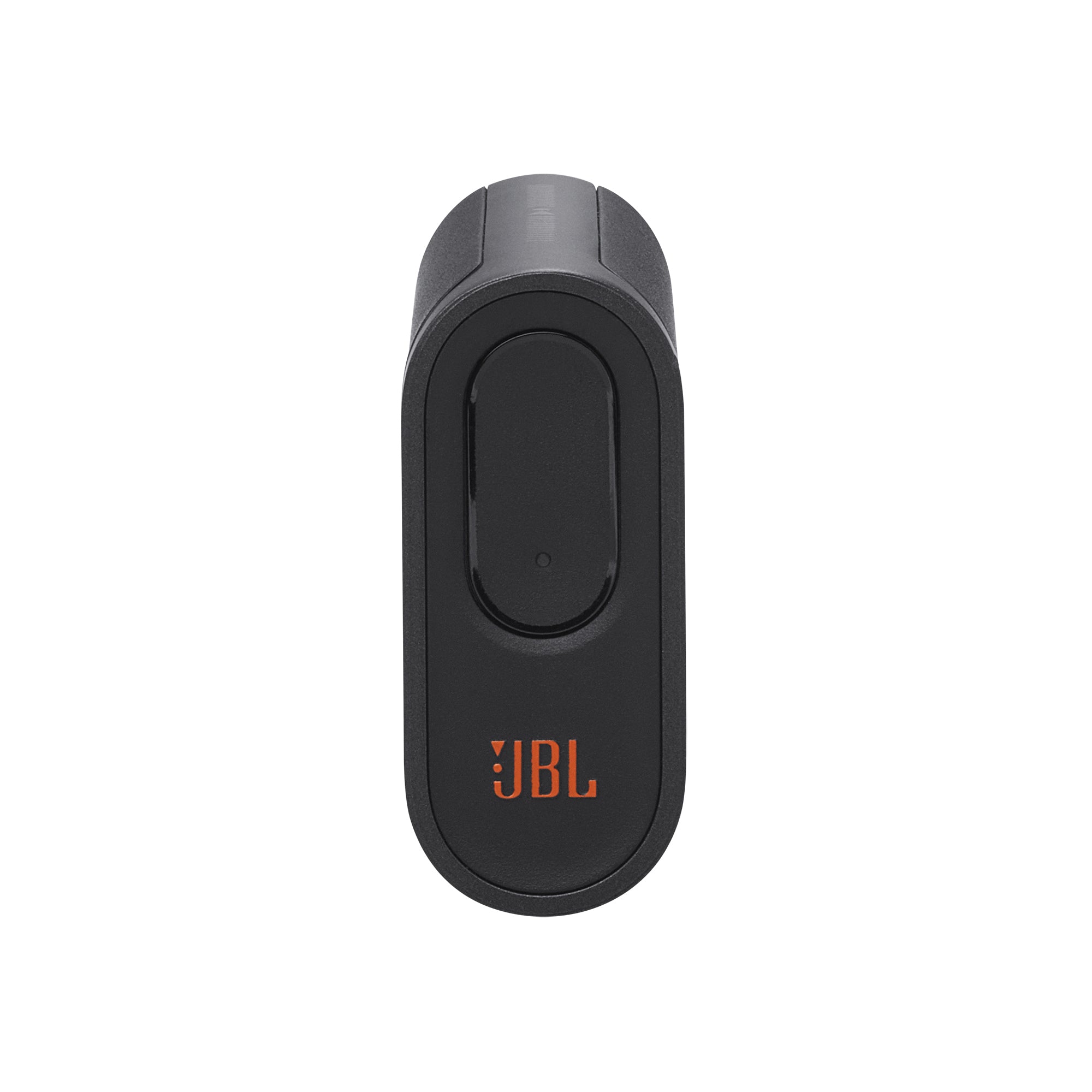 JBL PartyBox Wireless Microphone Set (v2) – Dual Wireless Karaoke Microphones for JBL Party Speakers