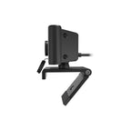 Creative Live! Cam Sync 4K UHD Webcam with Backlight Compensation (VF0920)