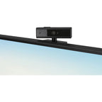 ASUS BE24EQK 23.8" Business Monitor with Full HD Webcam
