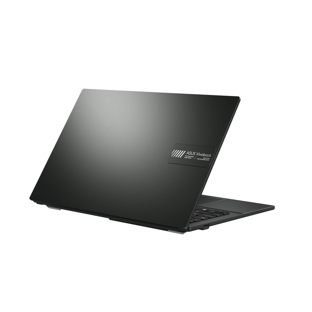 ASUS Vivobook Go 15 E1504GA-NJ651WSM i3-N305 8GB DDR4 512GB SSD 15.6" FHD Laptop
