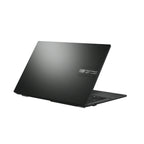 ASUS Vivobook Go 15 E1504GA-NJ651WSM i3-N305 8GB DDR4 512GB SSD 15.6" FHD Laptop