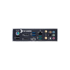 ASUS TUF Gaming Z590-PLUS WIFI ATX Gaming Motherboard