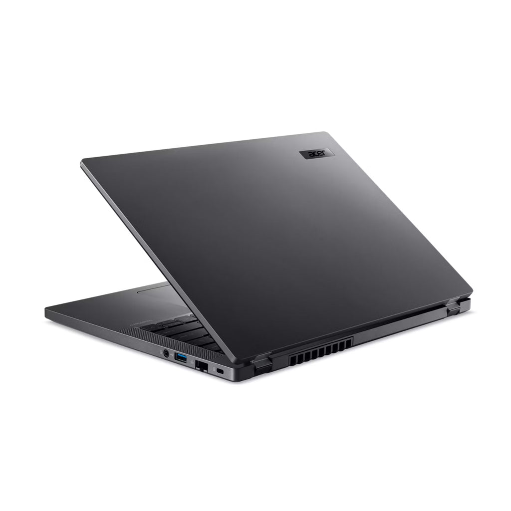 Acer TravelMate P2 14 TMP214-55-G2-534U Intel Core Ultra 5 120U Laptop 16GB RAM 512GB SSD 14" WUXGA WiFi 6E Bluetooth 5.2