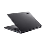 Acer TravelMate P2 14 TMP214-55-G2-534U Intel Core Ultra 5 120U Laptop 16GB RAM 512GB SSD 14" WUXGA WiFi 6E Bluetooth 5.2