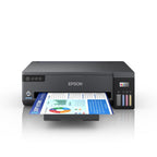 Epson EcoTank L11050 A3 Ink Tank Printer – Wireless High-Volume A3+ Color Printer with Ultra-Low Cost Printing