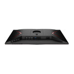 AOC 24G2SP 23.8-Inch IPS Full HD Gaming Monitor High Refresh Rate Esports Display Adaptive Sync