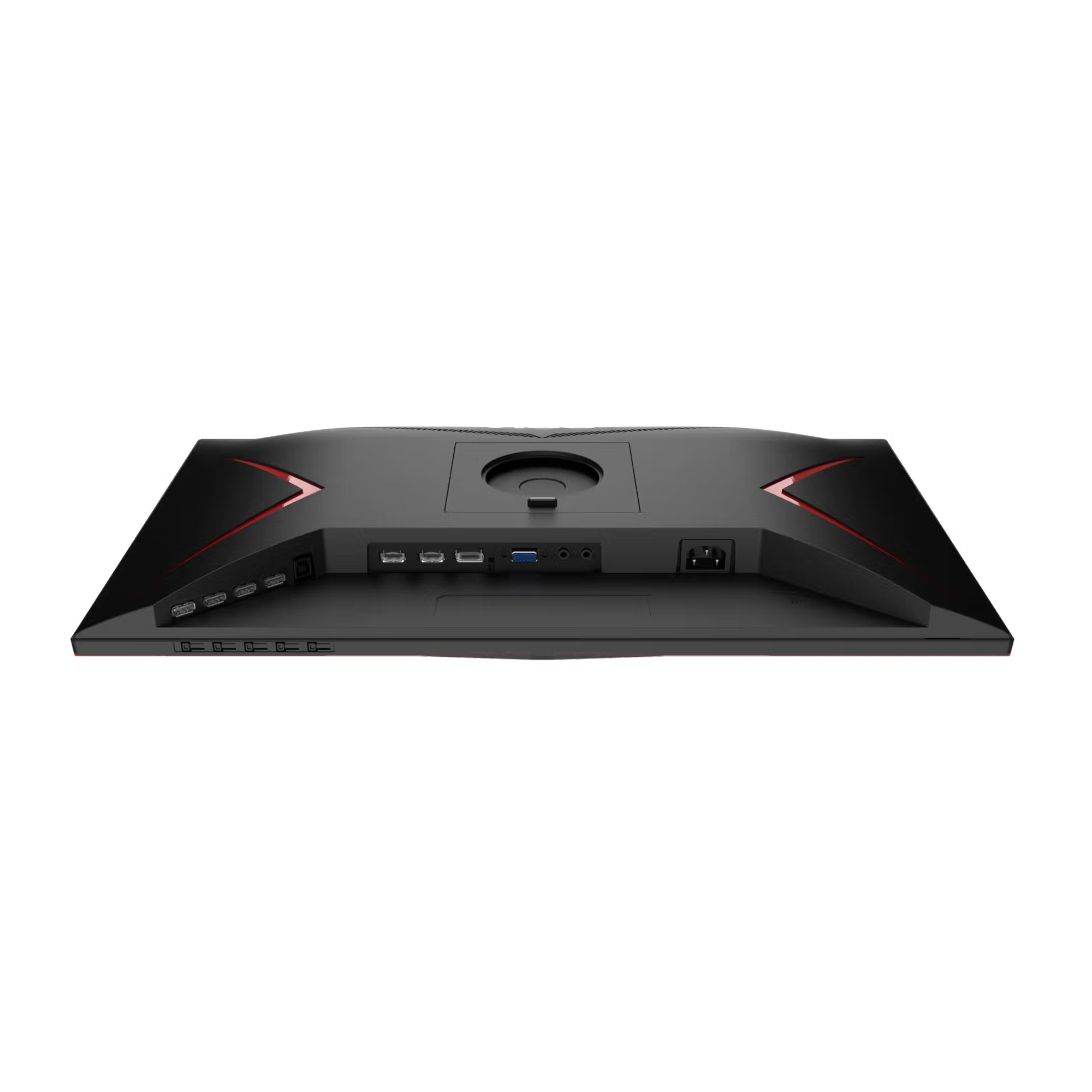 AOC 24G2SP 23.8-Inch IPS Full HD Gaming Monitor High Refresh Rate Esports Display Adaptive Sync