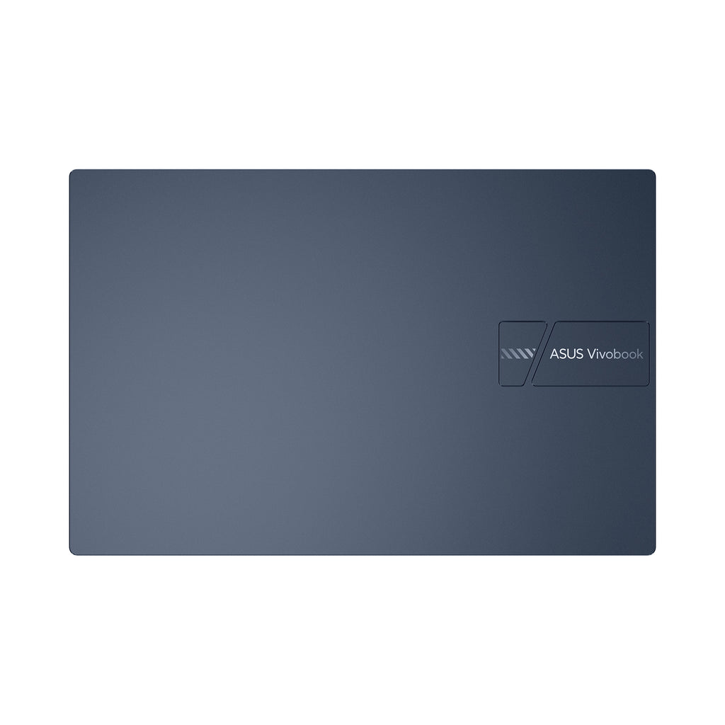Asus Vivobook 14 X1404VA-NK766WSM i5-1334U 8GB 512G SSD 14" FHD Laptop