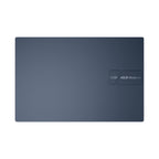 Asus Vivobook 14 X1404VA-NK766WSM i5-1334U 8GB 512G SSD 14" FHD Laptop
